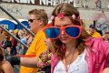 SchlagerMove2014   085
